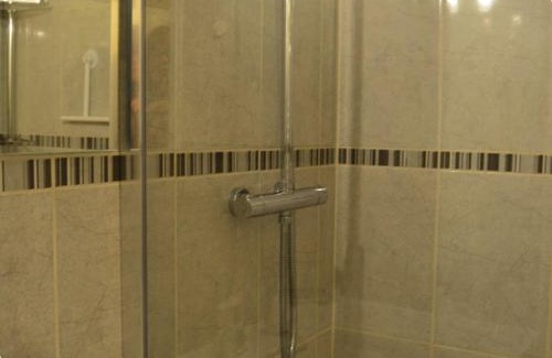 Cohennoz Apartment | Studio cosy 4 pers, rez-de-chaussée, bien équipé, Crest-Voland, proche pistes, parking inclus - FR-1-733-109