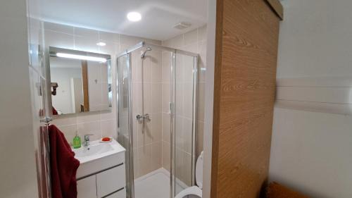 Coimbra Apartment | Studio dAires