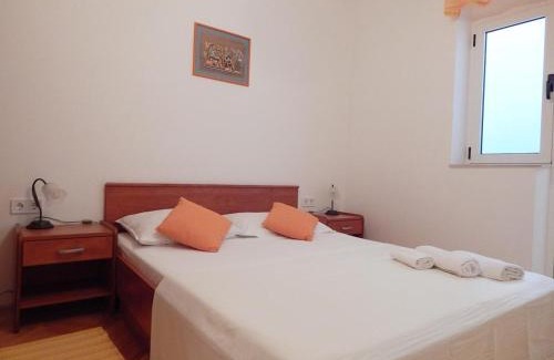 Duce Apartment | Studio Duce 946b