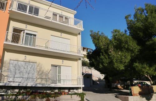 Duce Apartment | Studio Duce 946b
