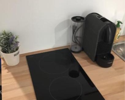 Puvis De Chavannes - Le Lycee Apartment | Studio Duquesne - Parc Tête d'Or-Metro Fochoch