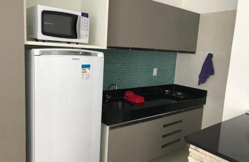 Pina Apartment | Studio Everest Flats