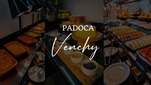 Maceio Apartment | Studio frente ao mar em Maceio