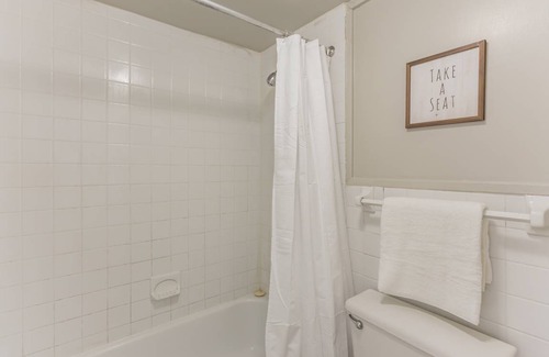 Downtown Memphis Apartment | Studio in Downtown Memphis
