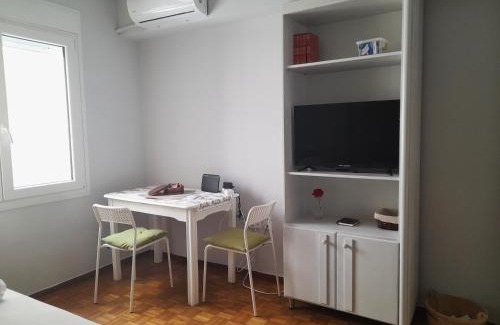 Kavala Apartment | Studio in Kavala