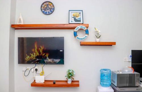 Kitengela Apartment | Studio In Kitengela