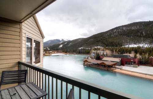 Lakeside Village Apartment | Studio In Lakeside Village, Updated Kitchen & Bath Apts