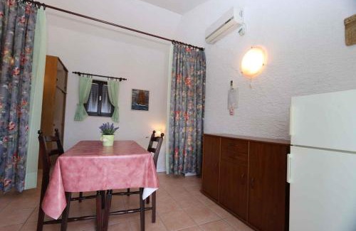 Silo Apartment | Studio in Silo - Insel Krk 14757
