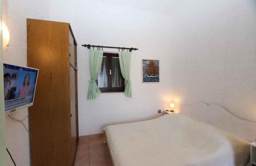 Silo Apartment | Studio in Silo - Insel Krk 14757