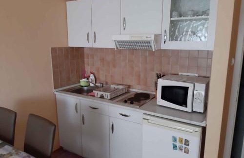 Siofok Aranypart Apartment | Studio in Siofok - Balaton 19933