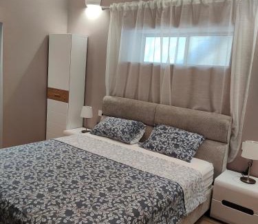 Nicosia Apartment | Studio in the centre of Nicosia 2