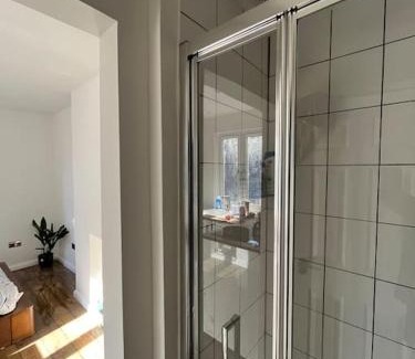 West Kensington Apartment | Studio in the heart of London