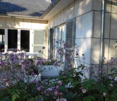 Waterloo House | Studio La Rotonde