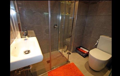 Arona Apartment | Studio Las Vistas