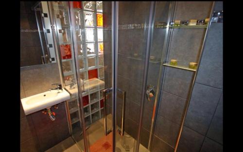 Arona Apartment | Studio Las Vistas