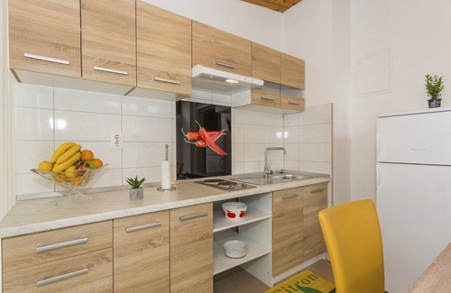 Split Apartment | Studio Leon-Sara
