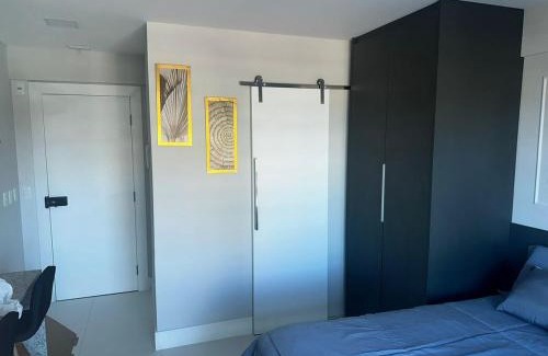 Itapua Apartment | Studio Luxo em Itapuã