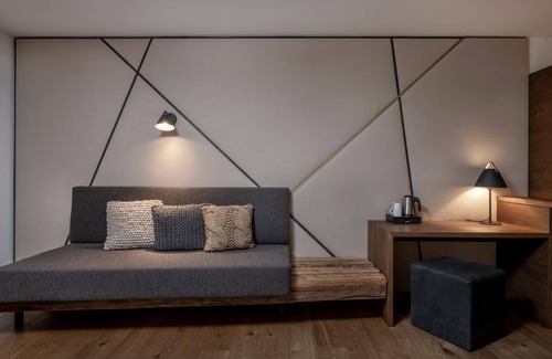 Bad Hofgastein House | Studio "M" ab 7.nächte - Das Goldberg, Hotel