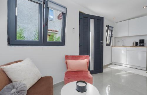 Vrsar Apartment | Studio Marie Vrsar