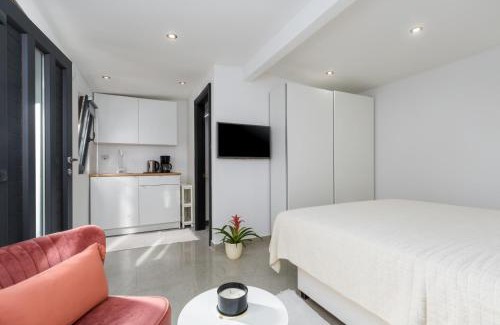Vrsar Apartment | Studio Marie Vrsar