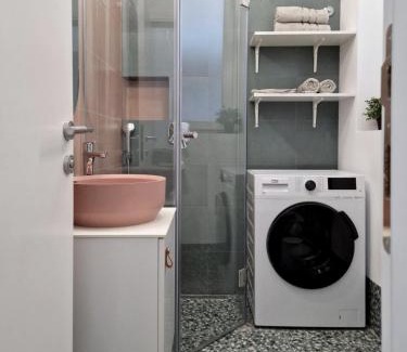 Vracar Apartment | Studio MAXIM