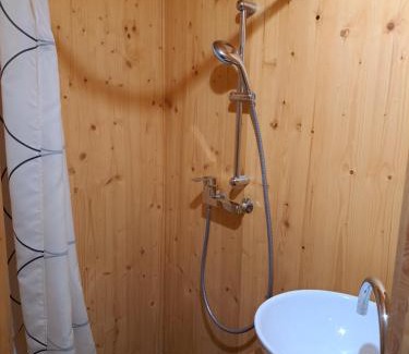 Lons-le-Saunier Apartment | Studio meublé proche conseil départemental du Jura