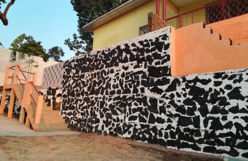 Yaounde Apartment | Studio meublé Yaoundé Centre ville
