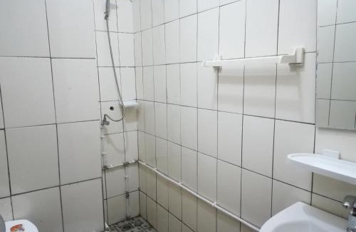 Yaounde Apartment | Studio meublé Yaoundé Centre ville