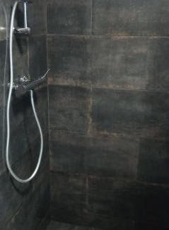 Bois de Nefles Apartment | Studio moderne indépendant