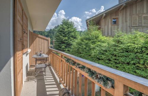 Le Planellet Apartment | Studio Montée du Calvaire - Welkeys