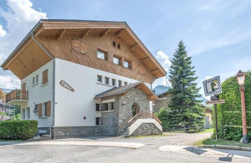 Le Planellet Apartment | Studio Montée du Calvaire - Welkeys