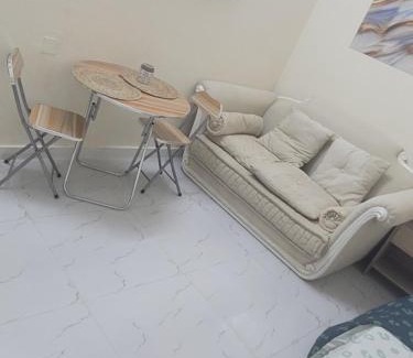 Al Ain House | studio near al ain mall