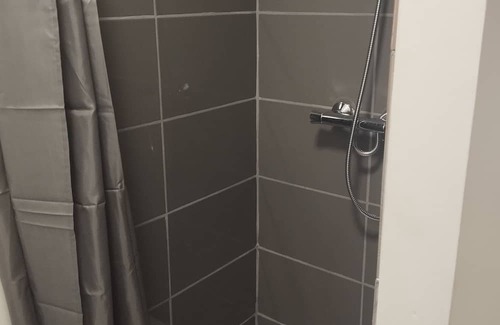 Albi Apartment | Studio neuf avec clim - albicasa appart'hotel
