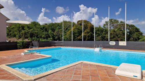 Mare Gailard Apartment | Studio neuf et cosy proche des plages - L'Alamanda