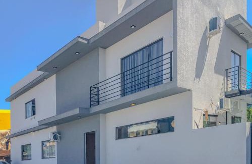 Campeche Sul Apartment | Studio Novo em Campeche Perto do Aeroporto com 1 Vaga de Garagem