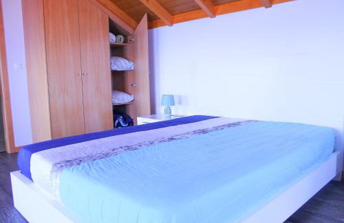 Paul do Mar Apartment | Studio One | Massapez | Fajã da Ovelha | Calheta