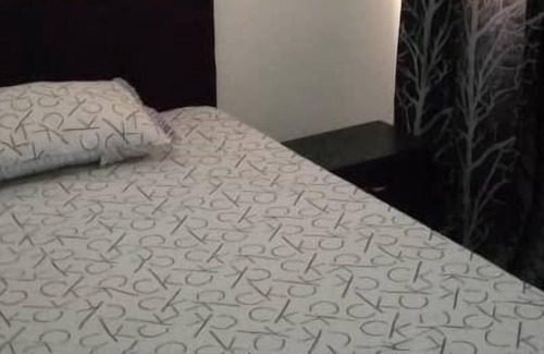 Yof Apartment | STUDIO OUEST FOIRE DAKAR