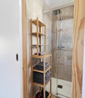 Es Pujols Apartment | Studio Pioner