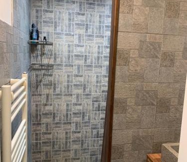 Isola Apartment | Studio proche des pistes