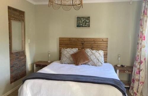 Durban North Apartment | Studio Room Durban North