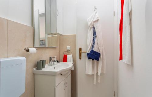 Bakar Apartment | Studio rooms Bakar