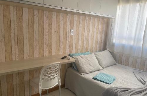 Costa Azul Apartment | Studio Smart Costa azul