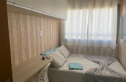 Costa Azul Apartment | Studio Smart Costa azul