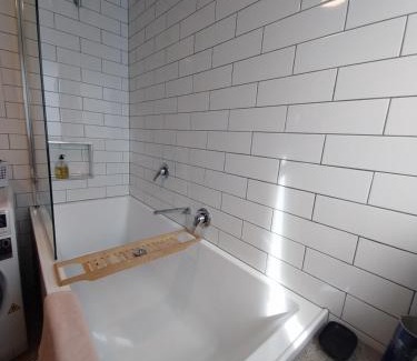 Daylesford Apartment | Studio Solaris