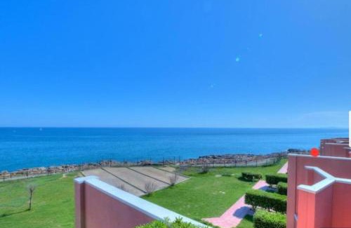 Sete Apartment | Studio - stunning sea view