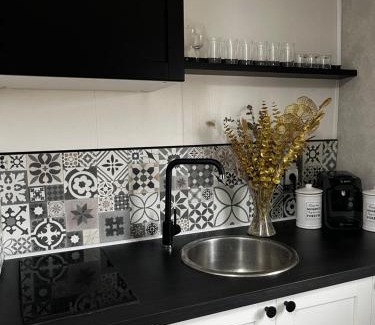 Forbach Apartment | Studio Superstar