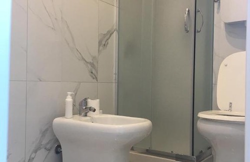 Musocco Apartment | Studio Triboniano