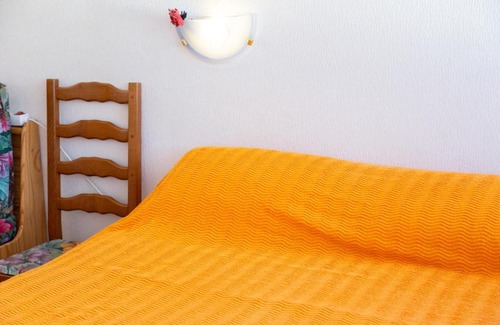Benodet Apartment | Studio Turquoise à 100m de la plage