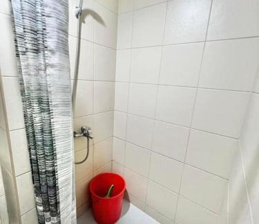 Baguio Apartment | Studio Unit Near Baguio Tourist Spots