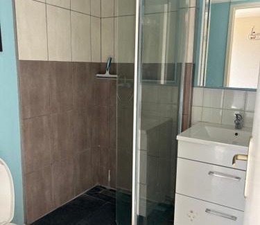 Leucate Apartment | studio village naturiste
